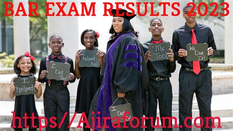 south carolina bar exam results